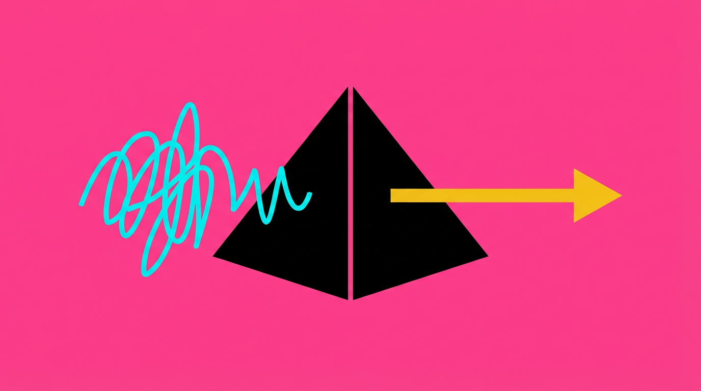 Comprendre l'IA en 10 minutes : le guide que j'aurais aimé avoir