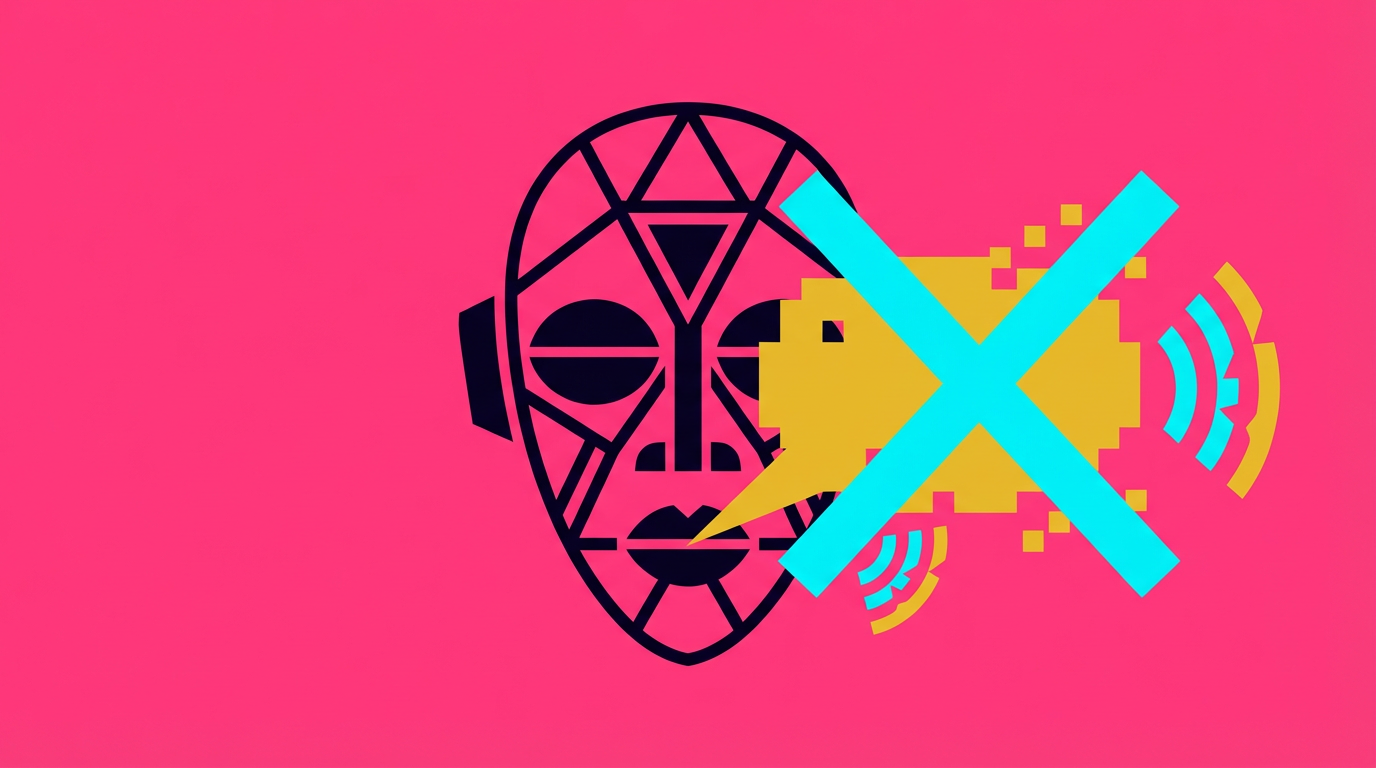 L'IA a inventé une citation de votre PDG : comment éviter ce cauchemar