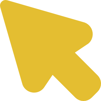 Ce que je propose, \ votre avantage concret